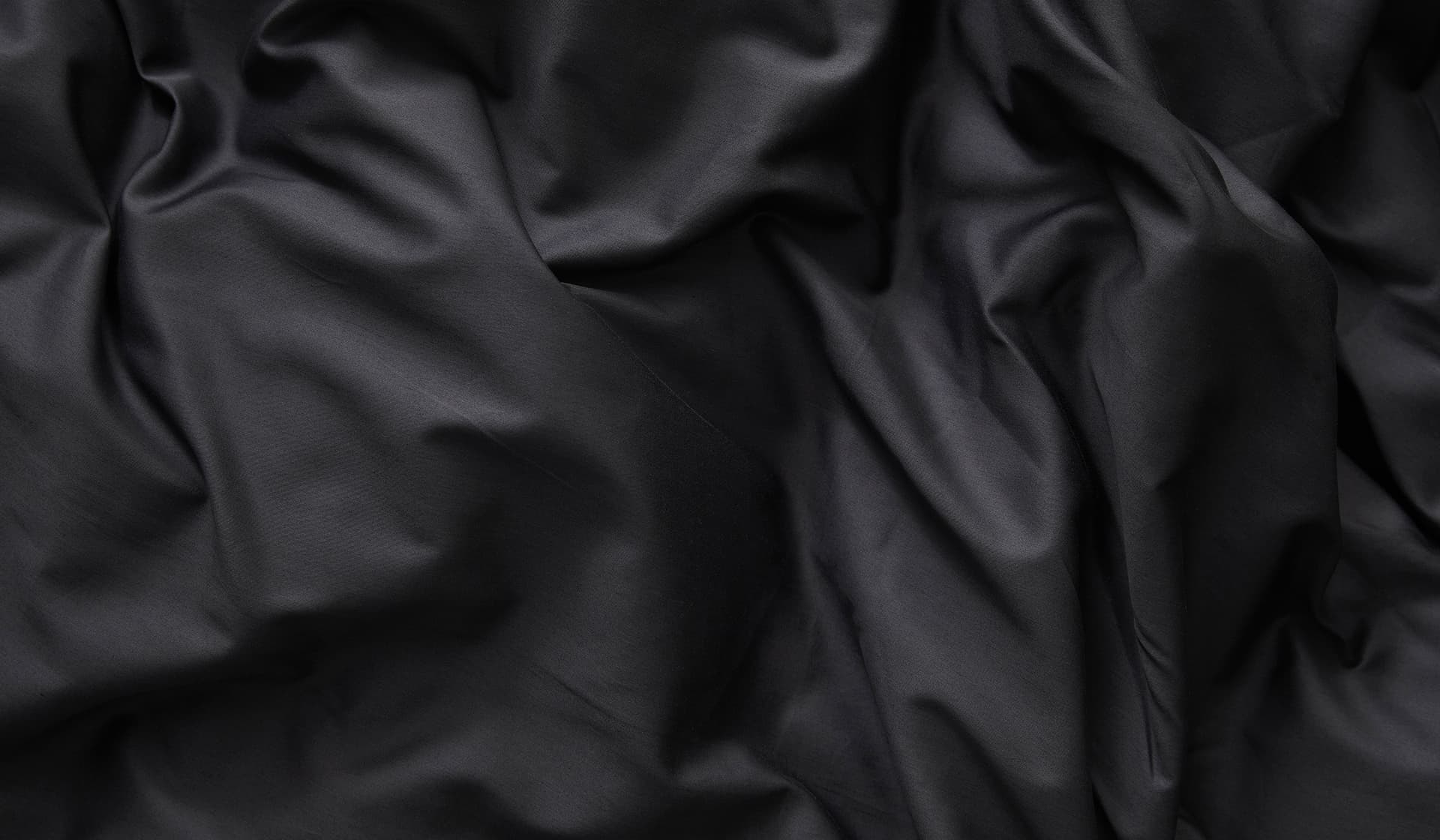 Sängkläder, handdukar, plädar, filtar i ekologisk bomull online. Köp nya hemtextilier från Alva