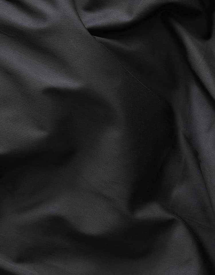 Sänkläder online från Alva